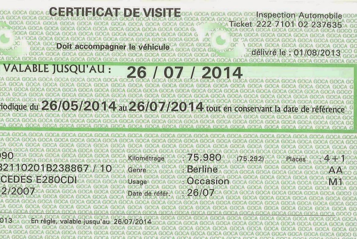 Auto_Maintenance_Certificat-De-Visite