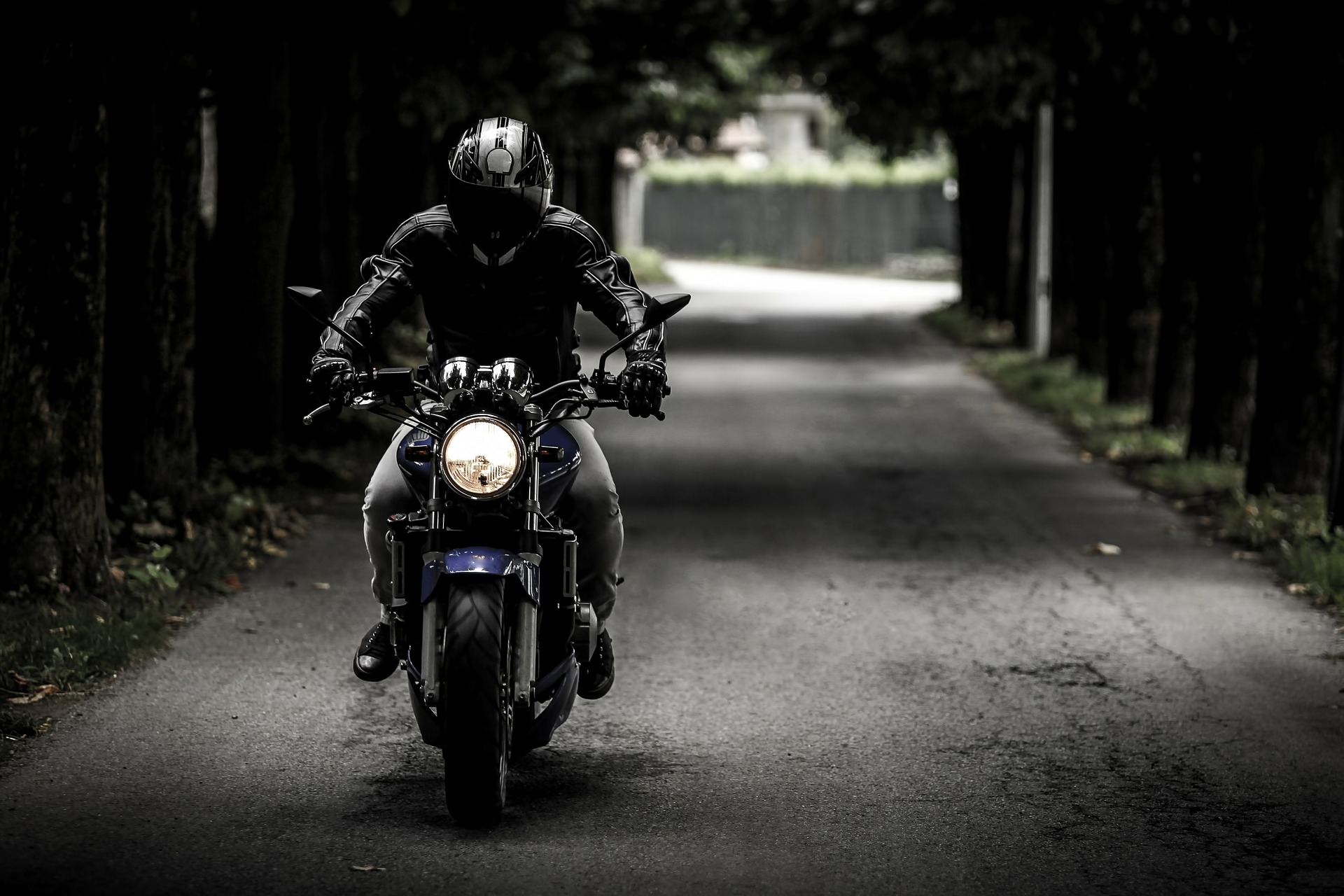 Leeftijd Moto Copyrights Pixabay Splitshire