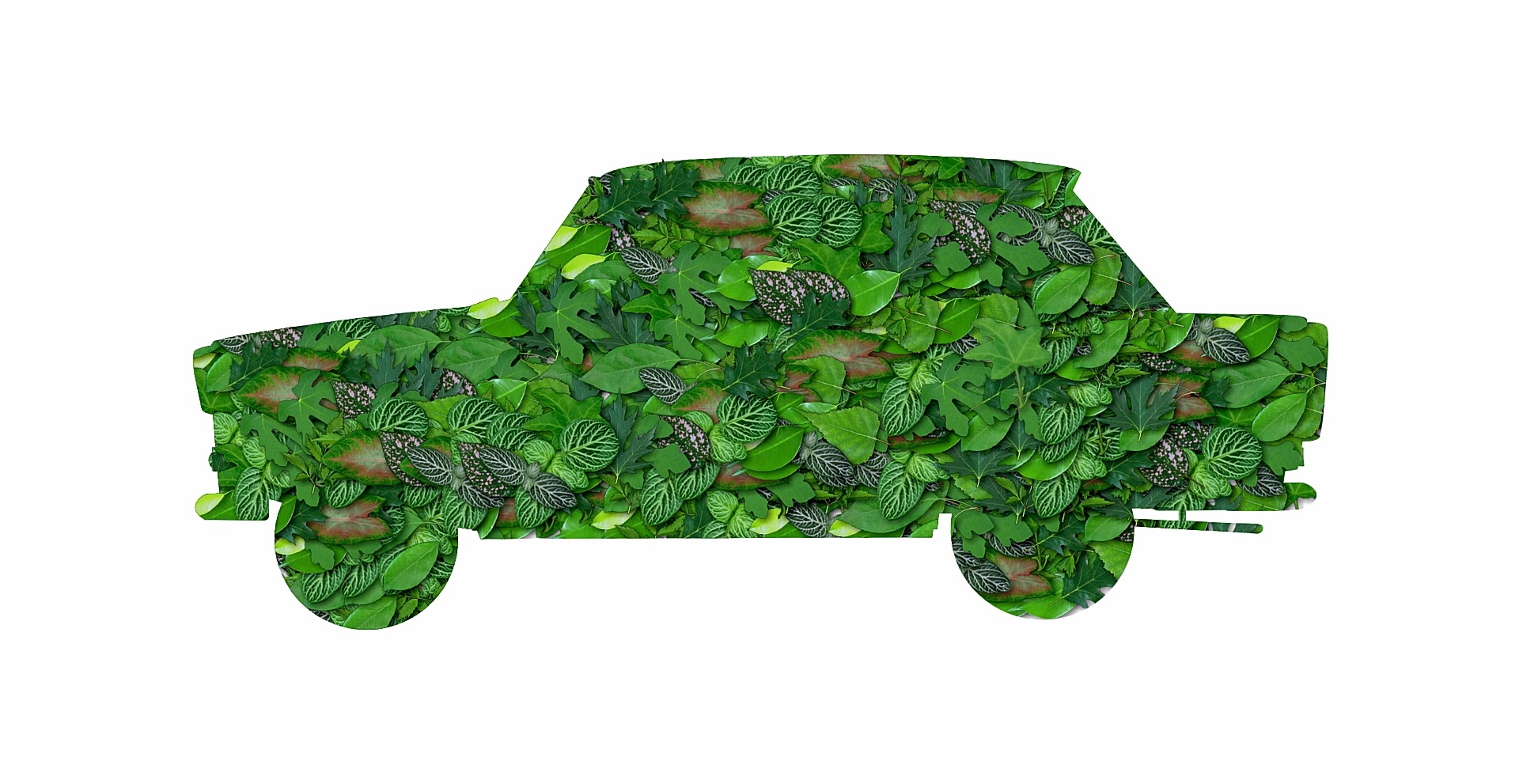 Wltp 3 Green Car Copyrights Pixabay Maklay62